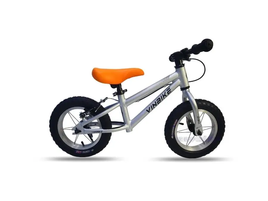 Xe Thăng Bằng 12 Inch Youth Vinbike Spin 12 Chính Hãng