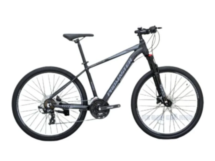 Xe Đạp Thể Thao 27.5 Inch PROMASTER KERAS