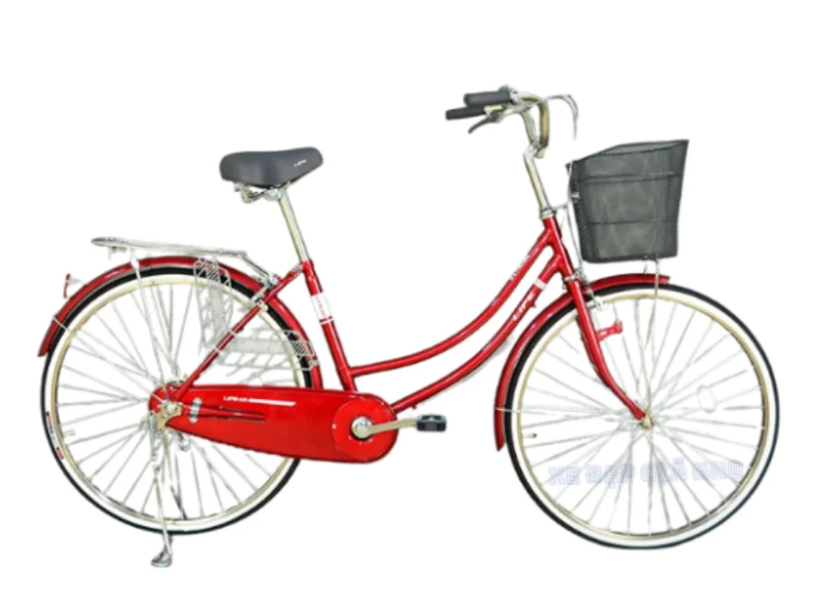 Xe Đạp Nữ LIFE M1