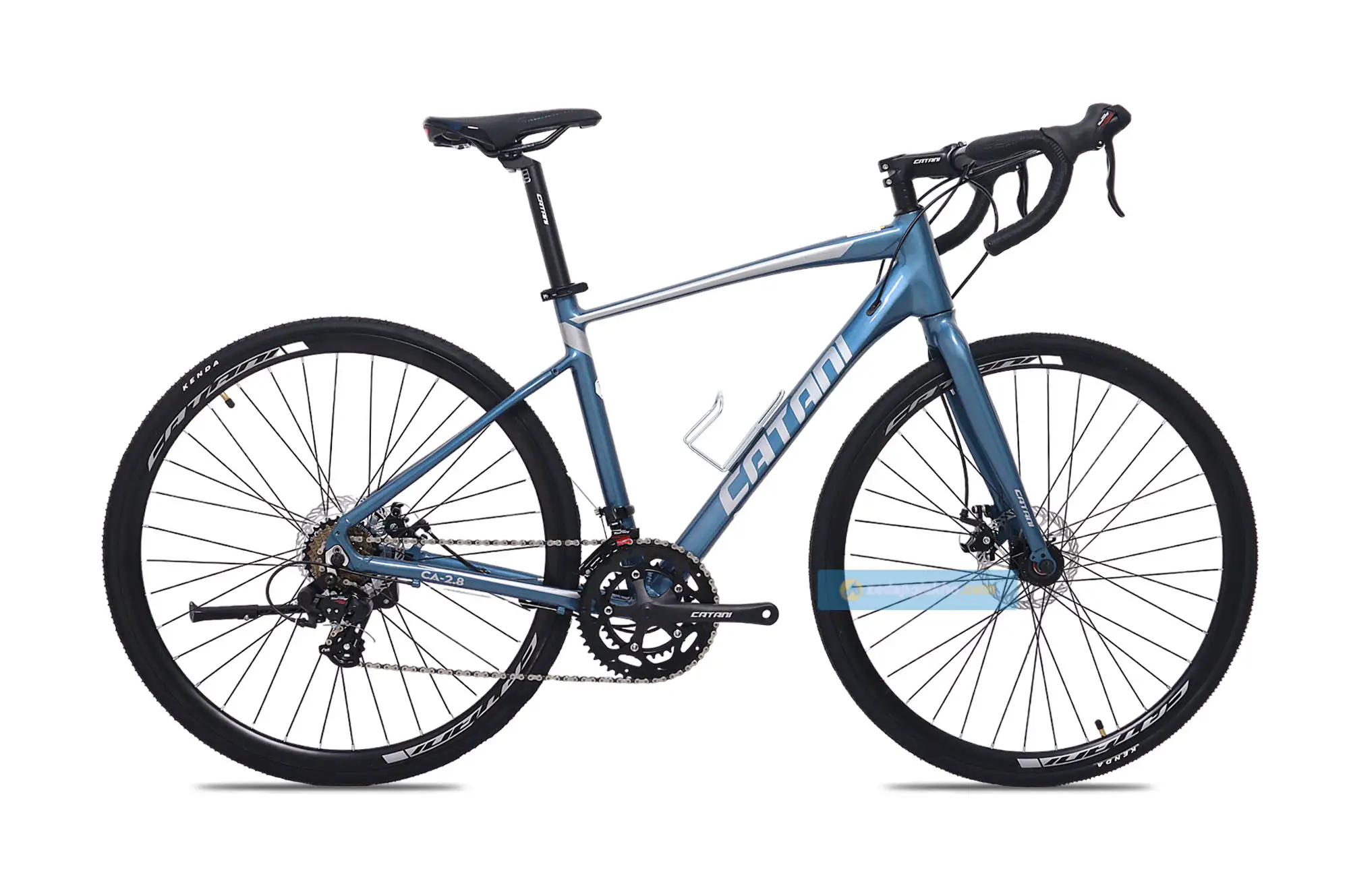 Xe Đạp Đua Catani CA-2.8 - Khung Nhôm | Phanh Đĩa | Shimano Giá Rẻ | Khuyến mãi Hot 2 Xe-Dap-Dua-Catani-Ca-2.8-14.jpg