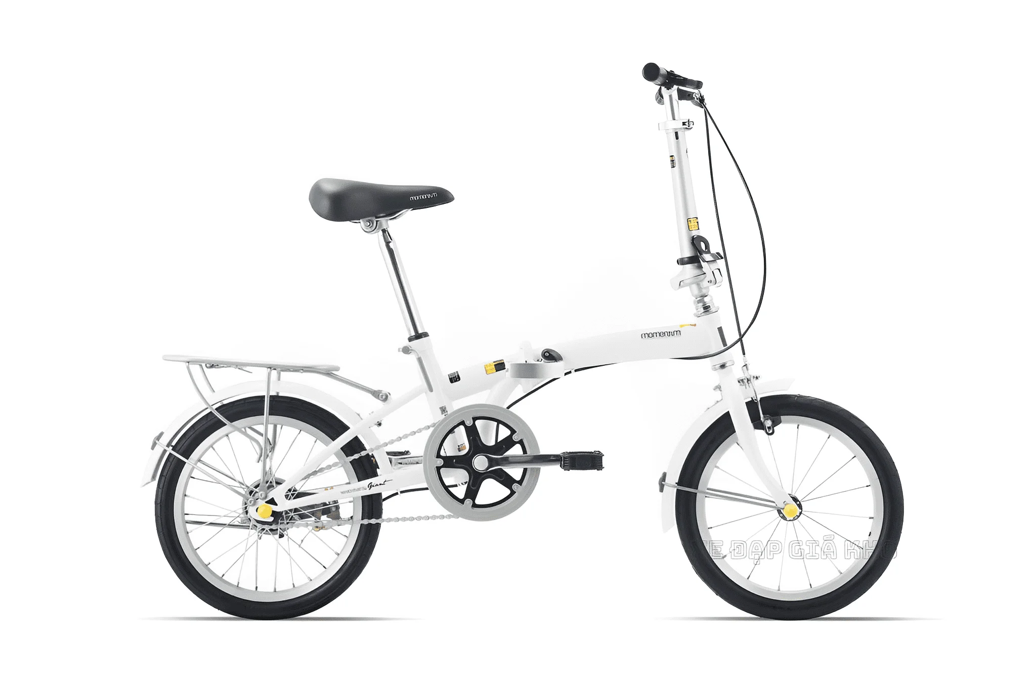 Xe Đạp Gấp Giant Ithink Conway 16 Inch