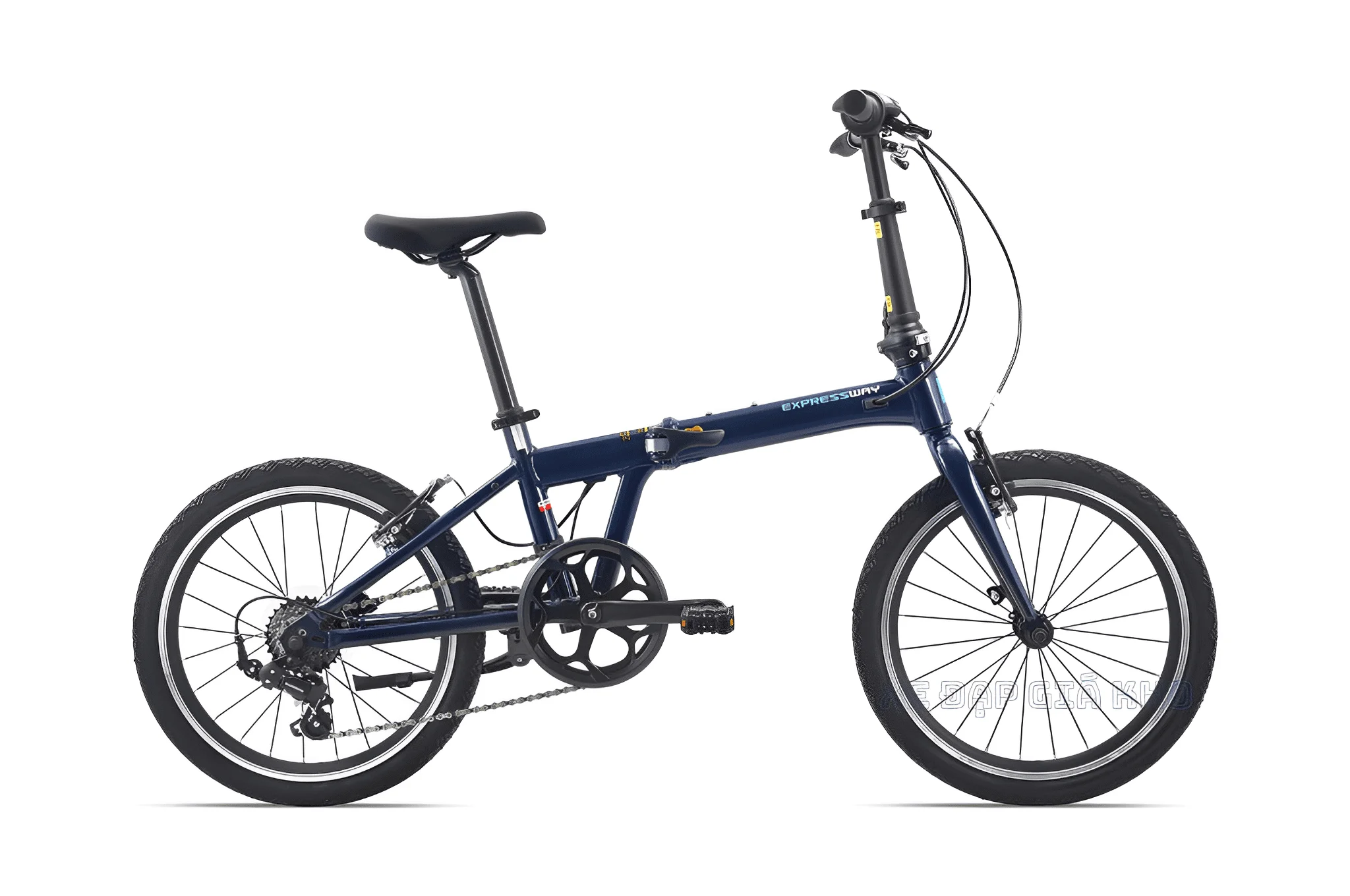 Xe Đạp Gấp Giant Momentum 2021 Ithink Expressway 20 Inch 4 Xe Đạp Gấp Giant Momentum 2021 Ithink Expressway 20 Inch