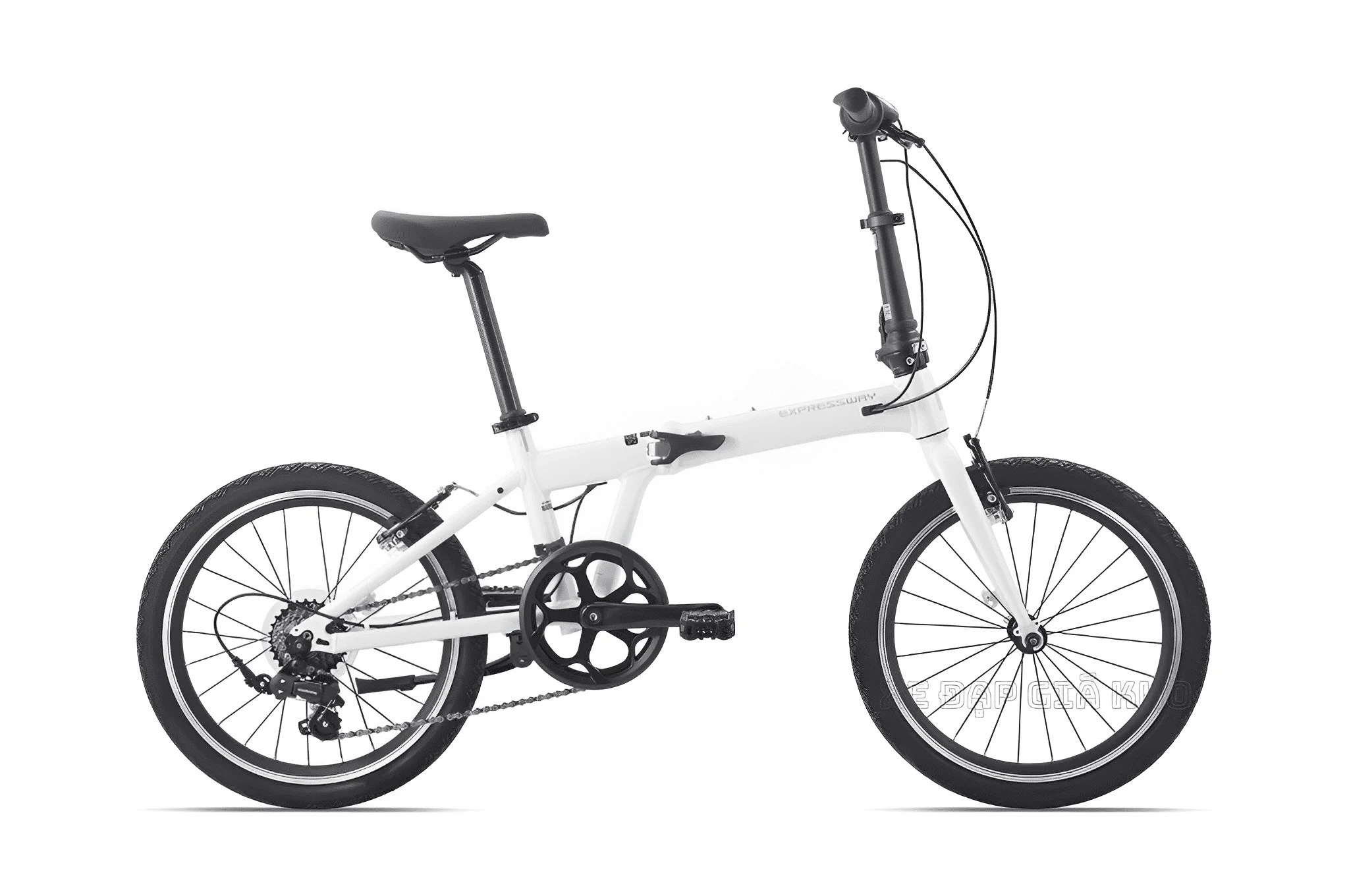Xe Đạp Gấp Giant Momentum 2021 Ithink Expressway 20 Inch 2 Xe Đạp Gấp Giant Momentum 2021 Ithink Expressway 20 Inch