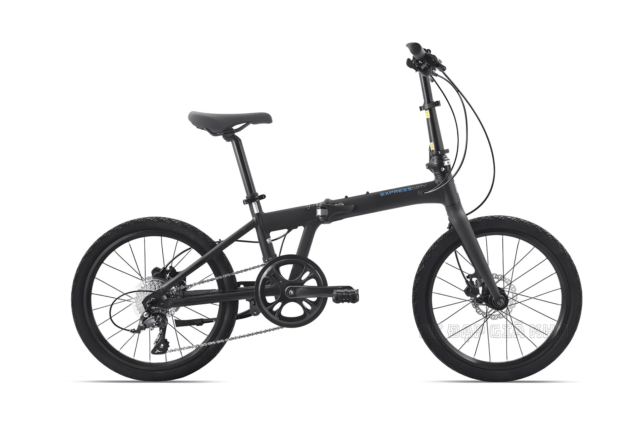 Xe Đạp Gấp Giant Momentum 2021 Ithink Expressway 20 Inch 3 Xe Đạp Gấp Giant Momentum 2021 Ithink Expressway 20 Inch