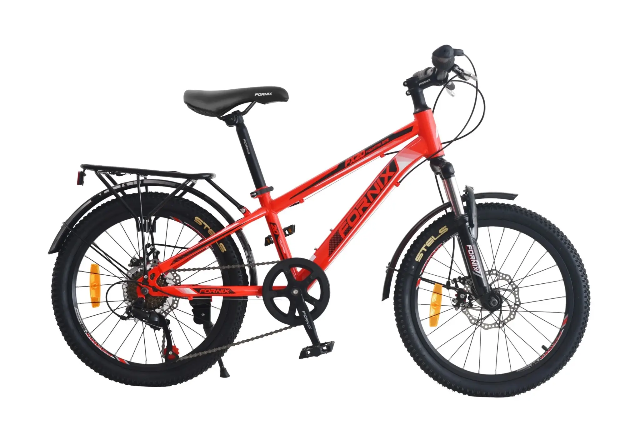 Xe Đạp Thể Thao Giant ATX 830 27.5 Inch Giá Rẻ