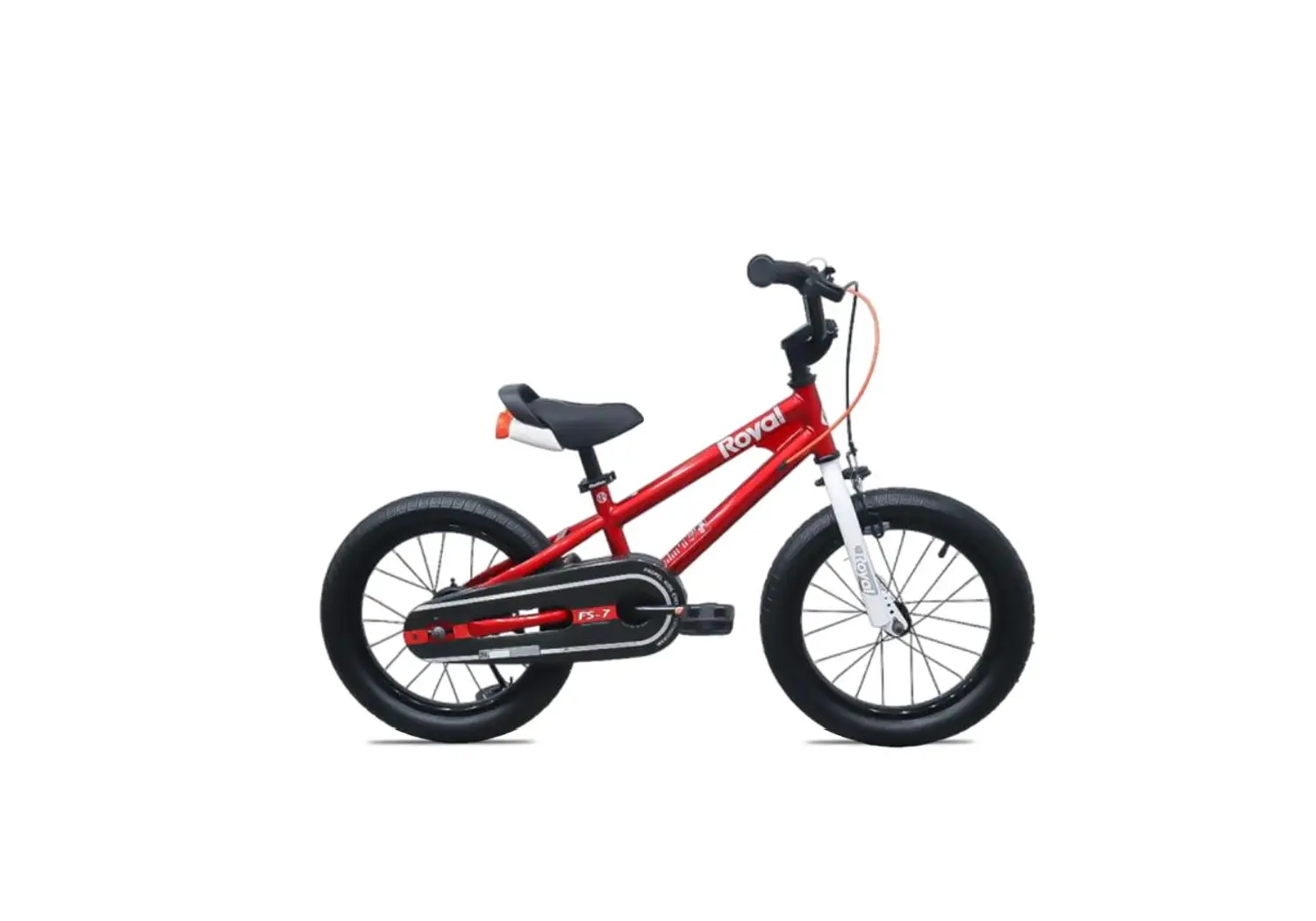 Xe Đạp Trẻ Em Royal Baby FreeStyle FS7 giá rẻ