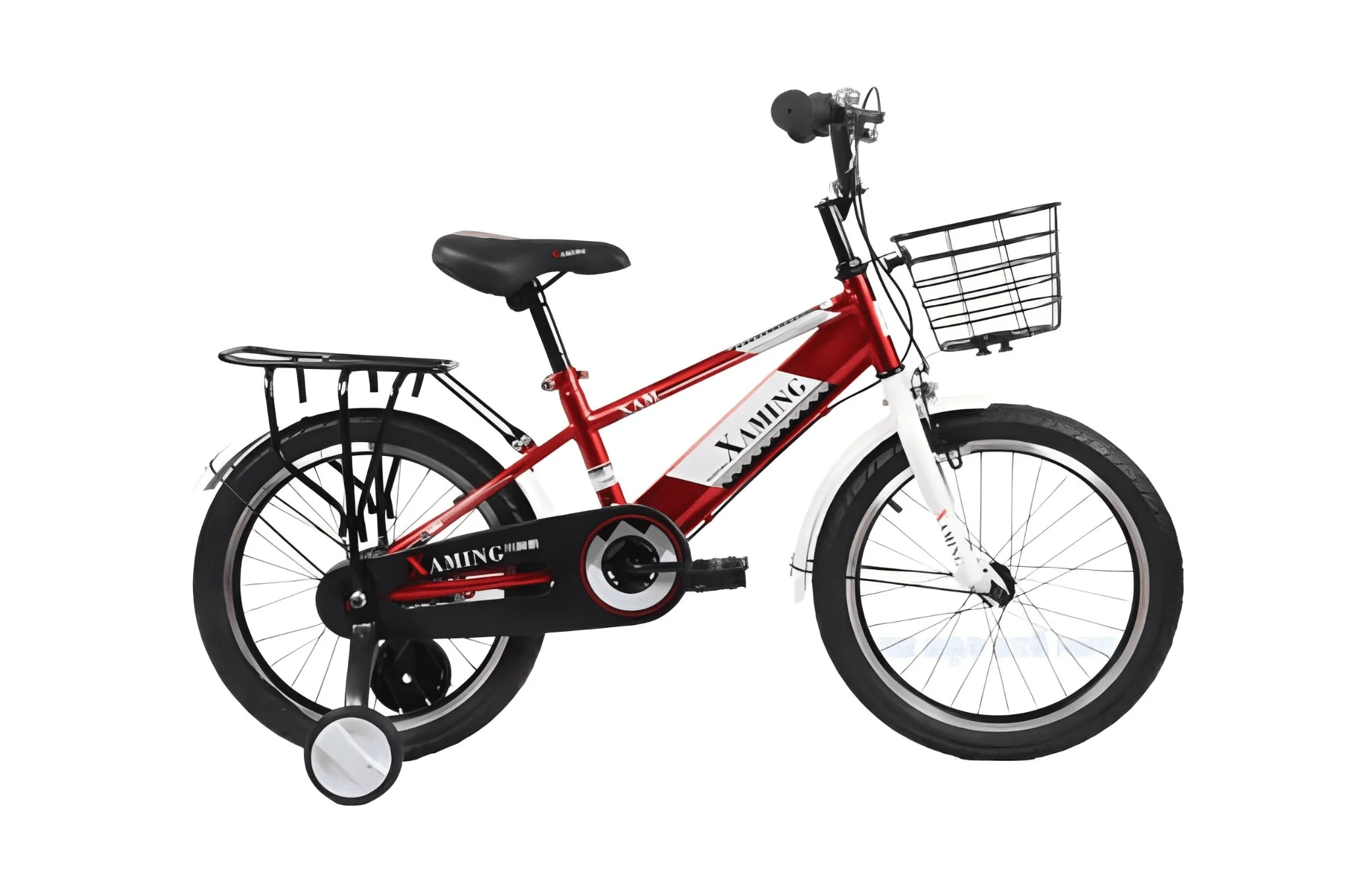 Xe Đạp Trẻ Em Xaming XM06 20 Inch