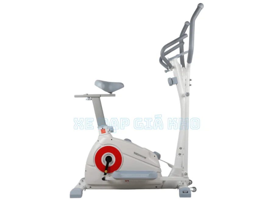 Xe Đạp Trong Nhà Spining GH603