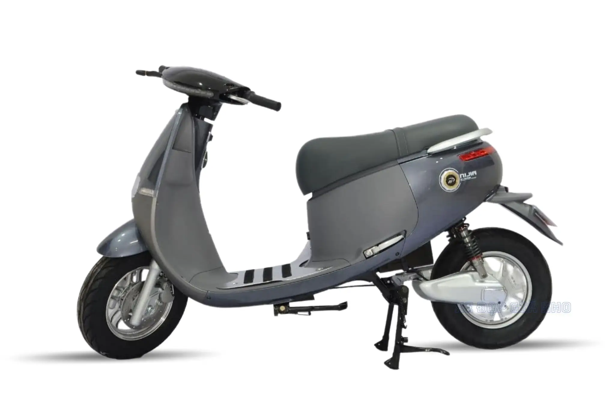 Xe Máy Điện Nijia GoGo Plus