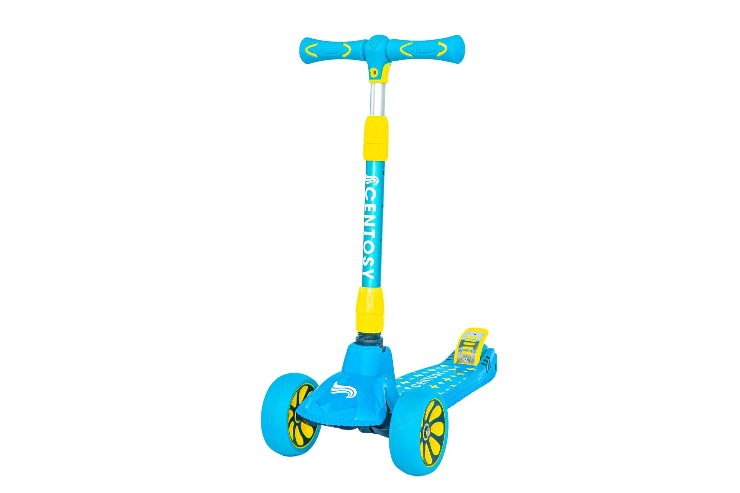 Xe trượt scooter trẻ em