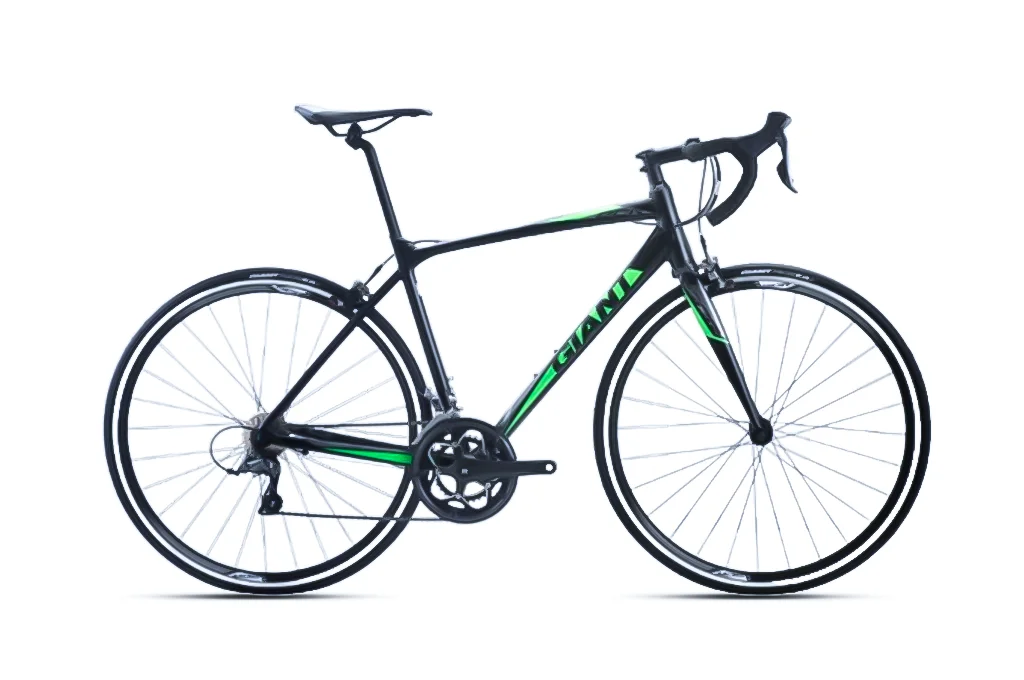 Xe Đạp Đua SCR 2 Giant 2019 - xedapgiakho