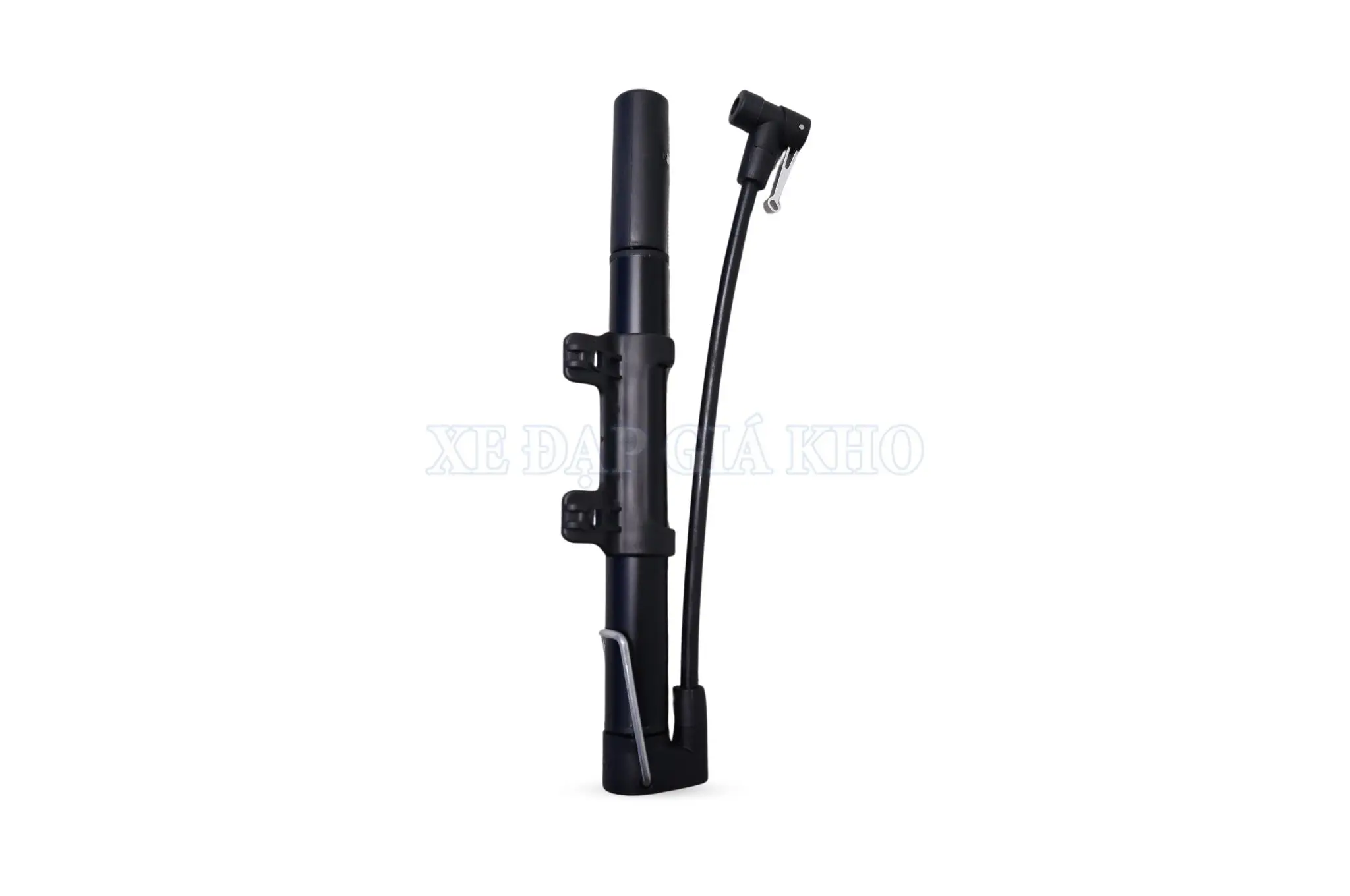 Bơm mini PUMP 2729