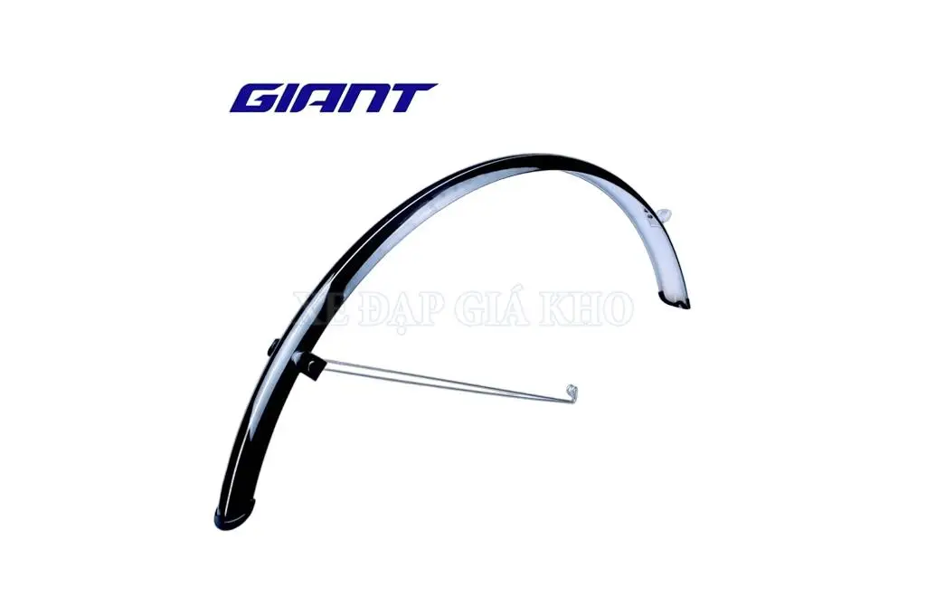 Chắn Bùn Xe Đạp Giant Escape 700C Bền, Đẹp