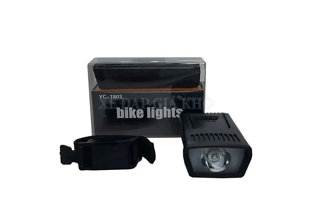Đèn trước YC-1803