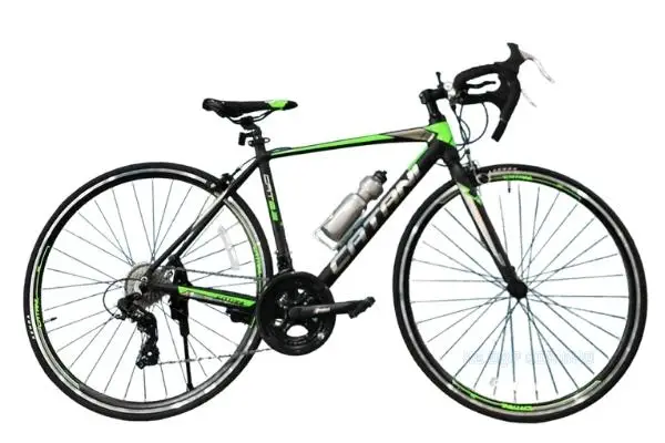 Xe Đạp Thể Thao CATANI ROAD 2.2