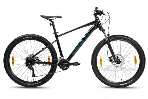 Xe Đạp Địa Hình MTB GIANT Talon 2 2022- QT