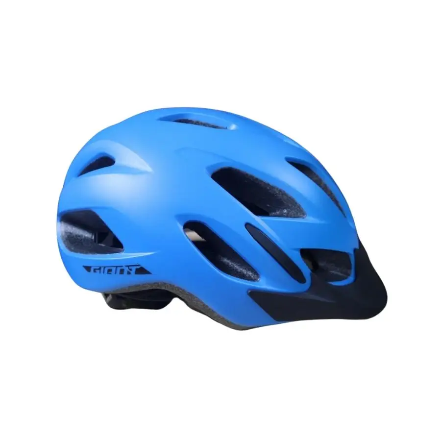 Nón Bảo Hiểm Giant Chính Hãng Road Compel Aldult Helmet