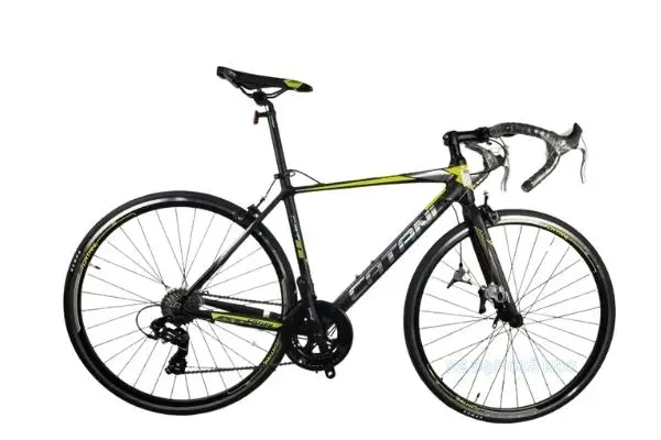 Xe Đạp Thể Thao CATANI ROAD 2.2