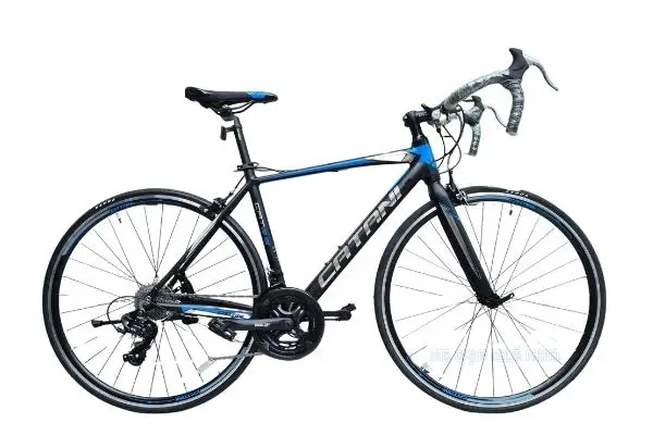 Xe Đạp Thể Thao CATANI ROAD 2.2