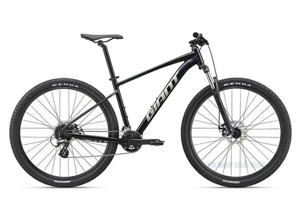 Xe Đạp Địa Hình MTB GIANT Talon 4 2022 - QT 2 Xe Đạp Địa Hình MTB GIANT Talon 4 2022 - QT