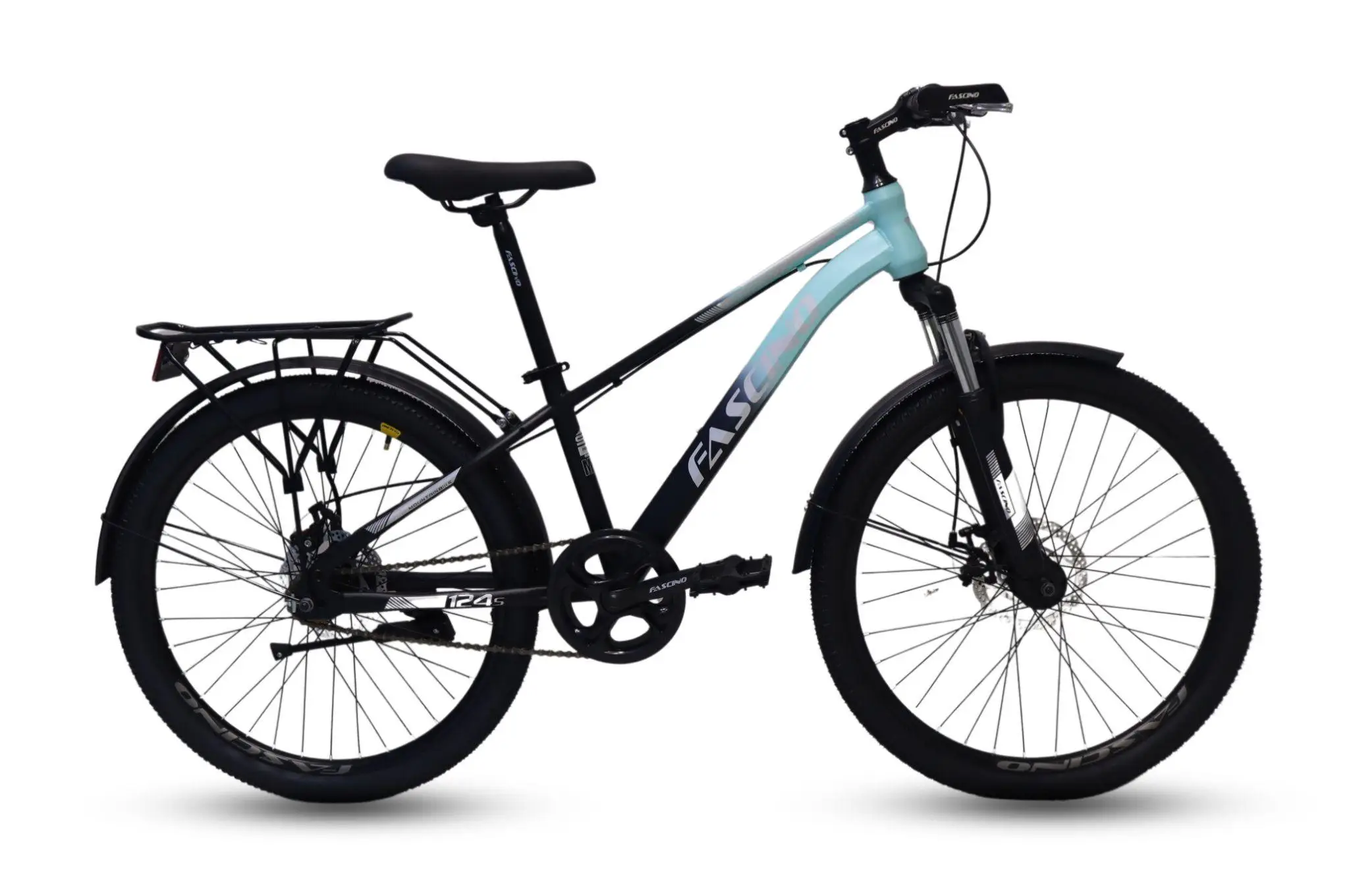 Xe Đạp Địa Hình Fascino FS124S 24 Inch Giá Rẻ | Khuyến mãi Hot 5 xe đạp địa hình fascino fs124s 24 inch (8)
