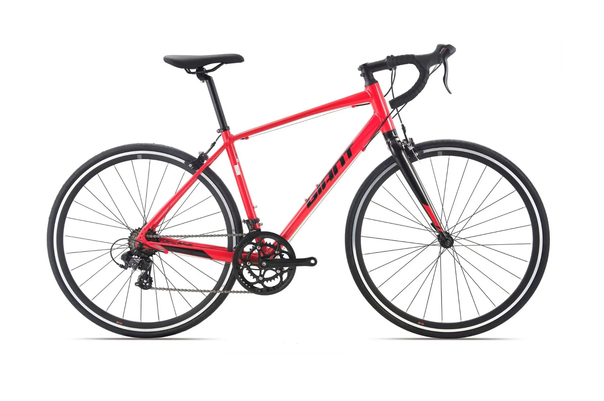 Xe Đạp Đua Giant Speeder 2022 700C 1 Xe Đạp Đua Giant Speeder 2022 700C
