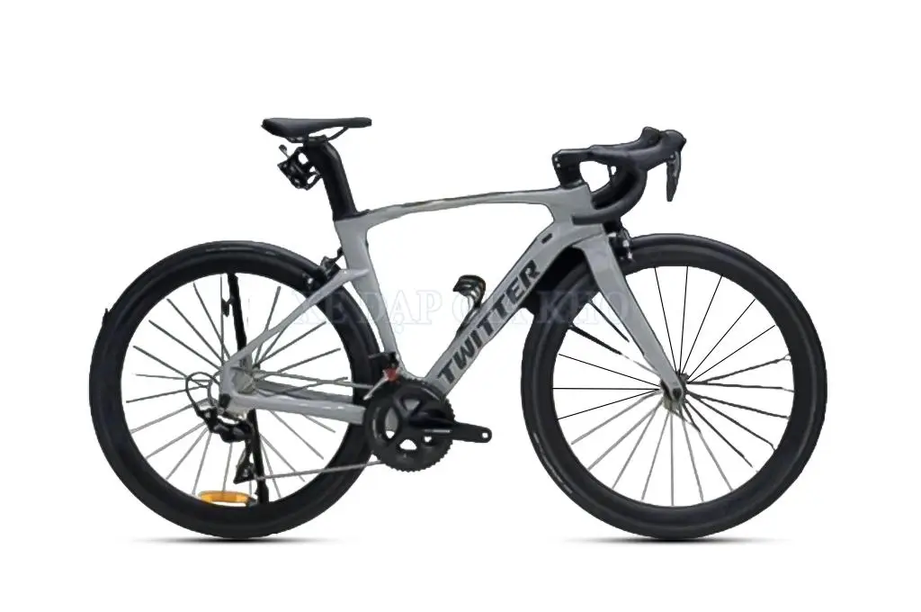 Xe Đạp Đua Twitter Falcon R7000