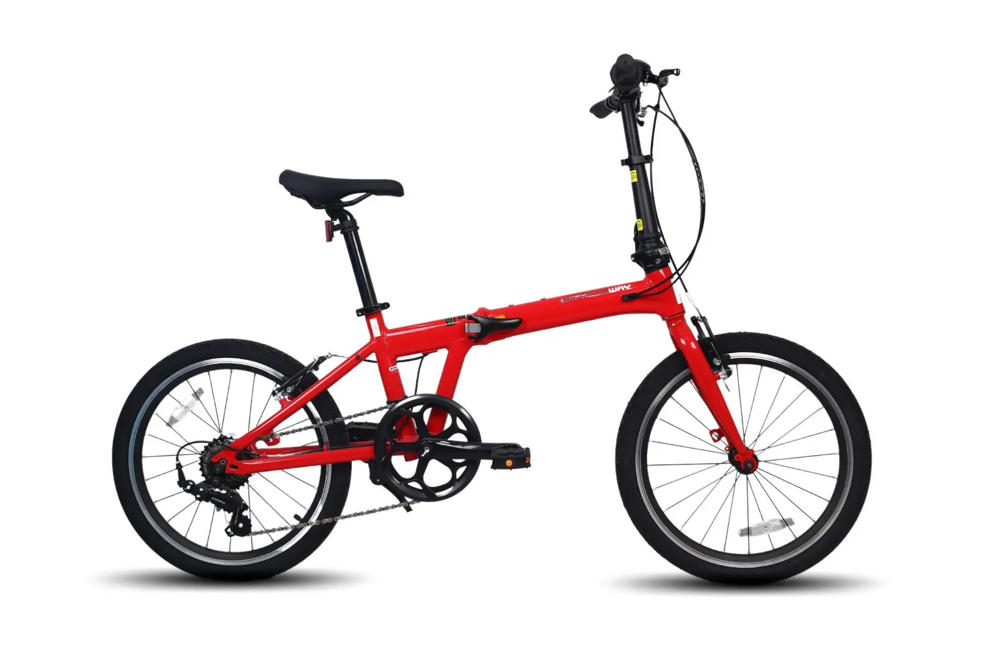 Xe Đạp Gấp Giant Momentum 2021 Ithink Expressway 20 Inch 1 Xe Đạp Gấp Giant Momentum 2021 Ithink Expressway 20 Inch
