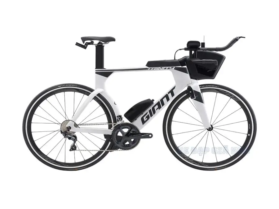 Xe Đạp Đua Đường Trường Road GIANT Trinity Advanced Pro 2 2020 - QT 1 Xe Đạp Đua Đường Trường Road GIANT Trinity Advanced Pro 2 2020 - QT