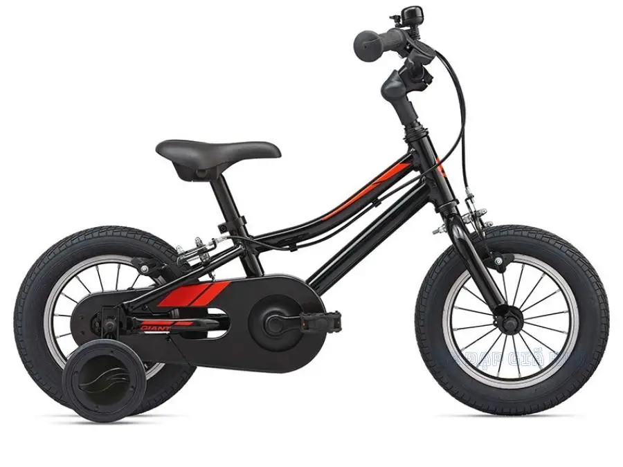 Xe Đạp Trẻ Em Youth GIANT Animator F/W 12 2022 – QT 1 Xe Đạp Trẻ Em Youth GIANT Animator F/W 12 2022 – QT