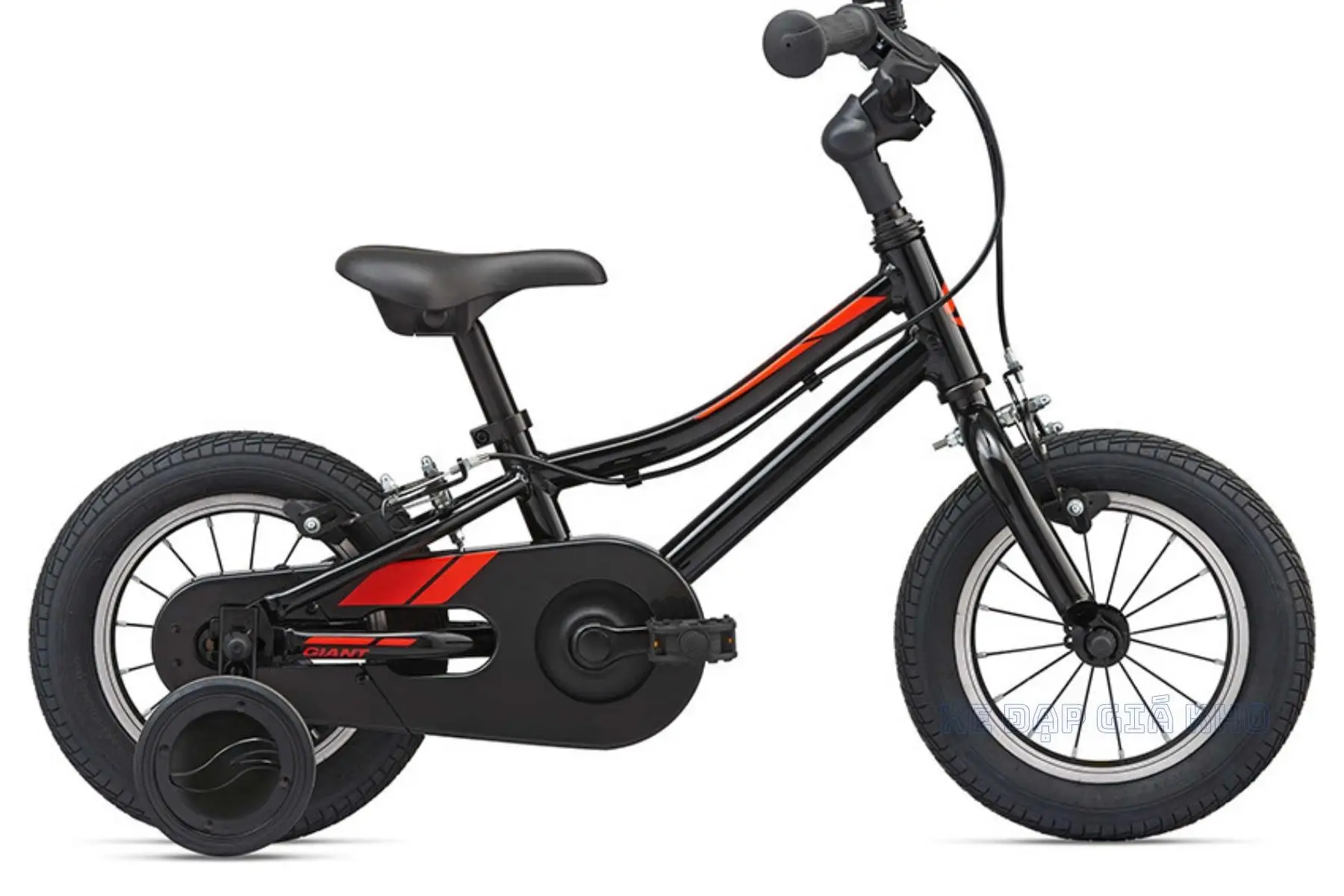 Xe Đạp Trẻ Em Youth GIANT Animator F/W 12 2022 – QT 2 Xe Đạp Trẻ Em Youth GIANT Animator F/W 12 2022 – QT