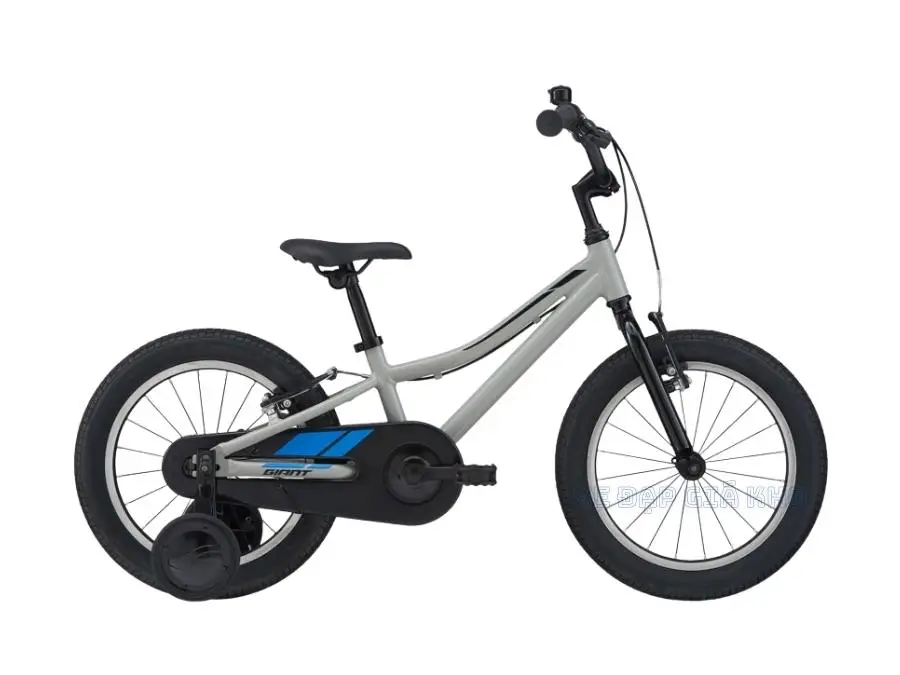 Xe Đạp Trẻ Em Youth GIANT Animator F/W 16 2022 - QT