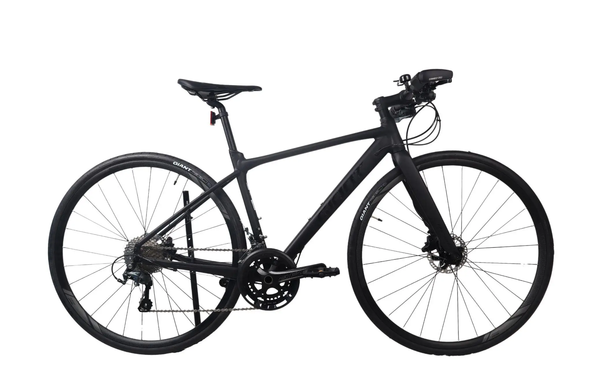Xe Đạp Touring Giant 2019 Fastroad SL 1 700C Giá Rẻ | Khuyến mãi Hot 1 Xe Đạp Touring Giant 2019 Fastroad SL 1 700C Giá Rẻ | Khuyến mãi Hot