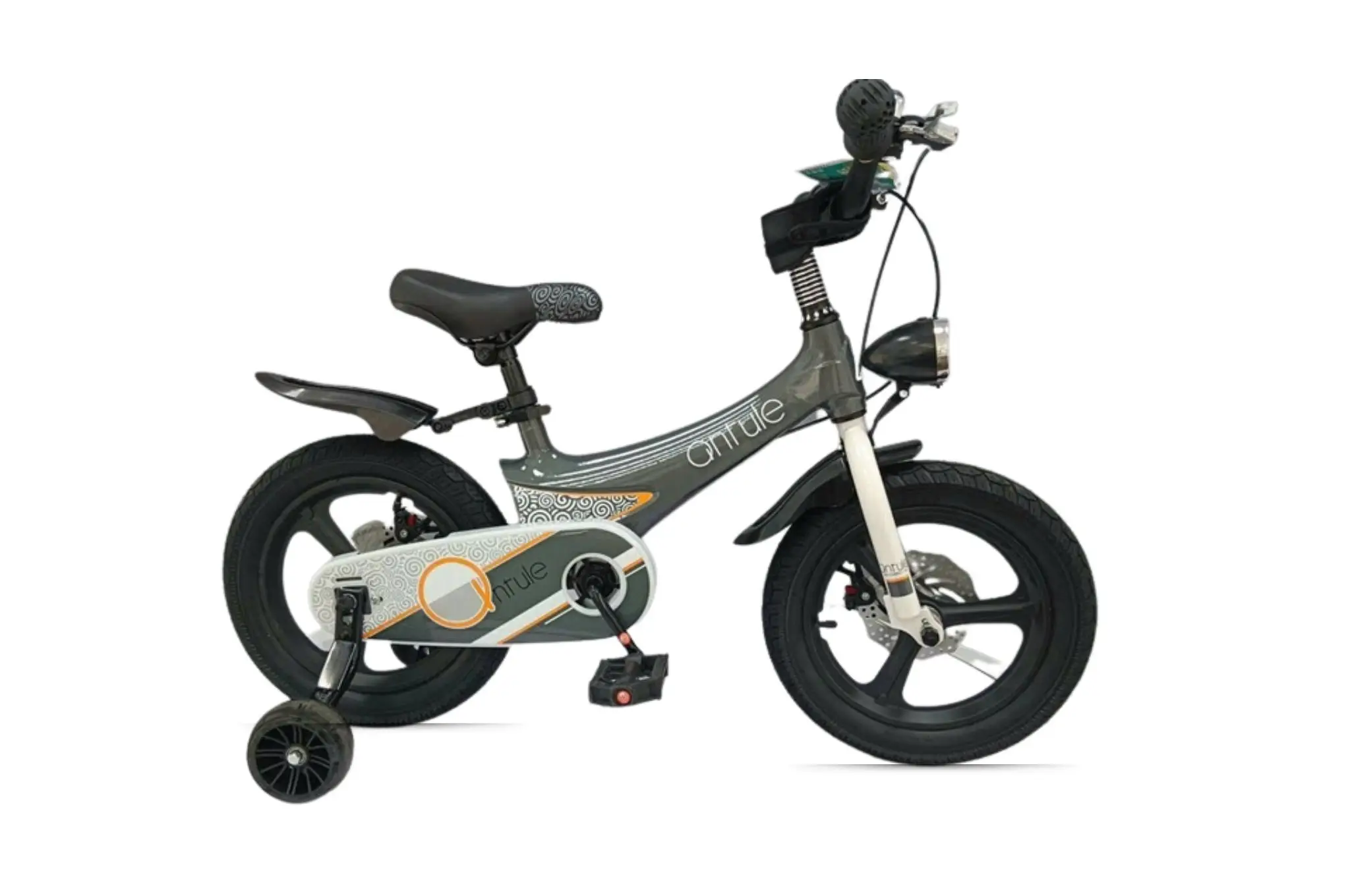 Xe Đạp Trẻ Em QNTULE 16 Inch