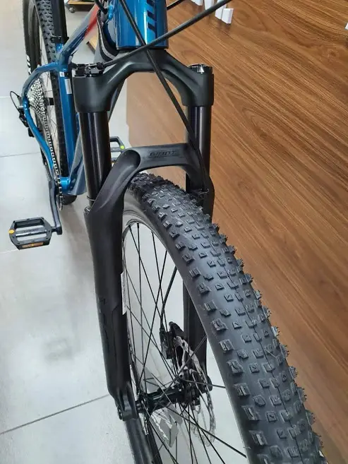 Xe Đạp Thể Thao GIANT XTC SLR 29 1 2021 6 Xe Đạp Thể Thao GIANT XTC SLR 29 1 2021
