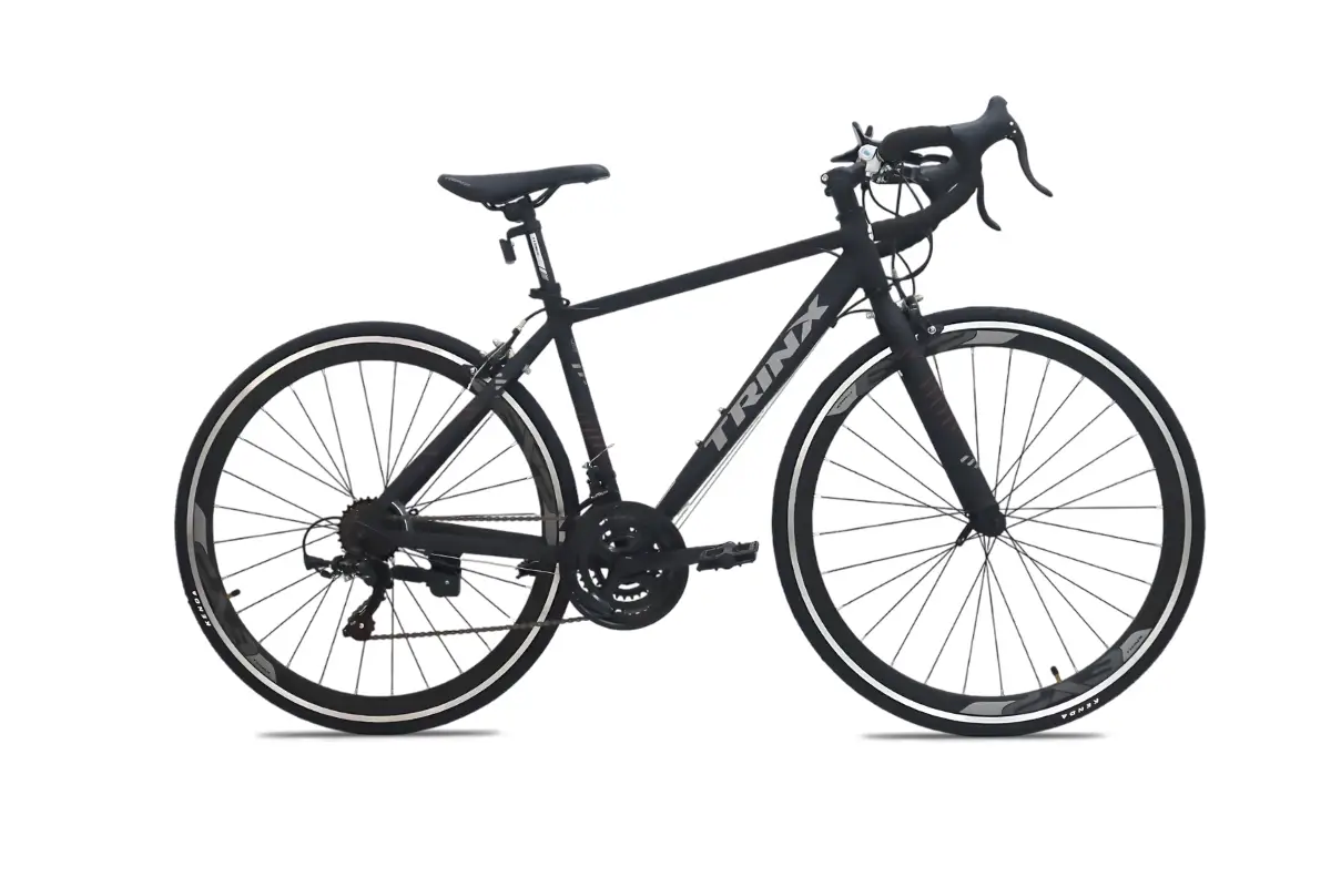 Xe Đạp Đua Trinx Tempo 1.0