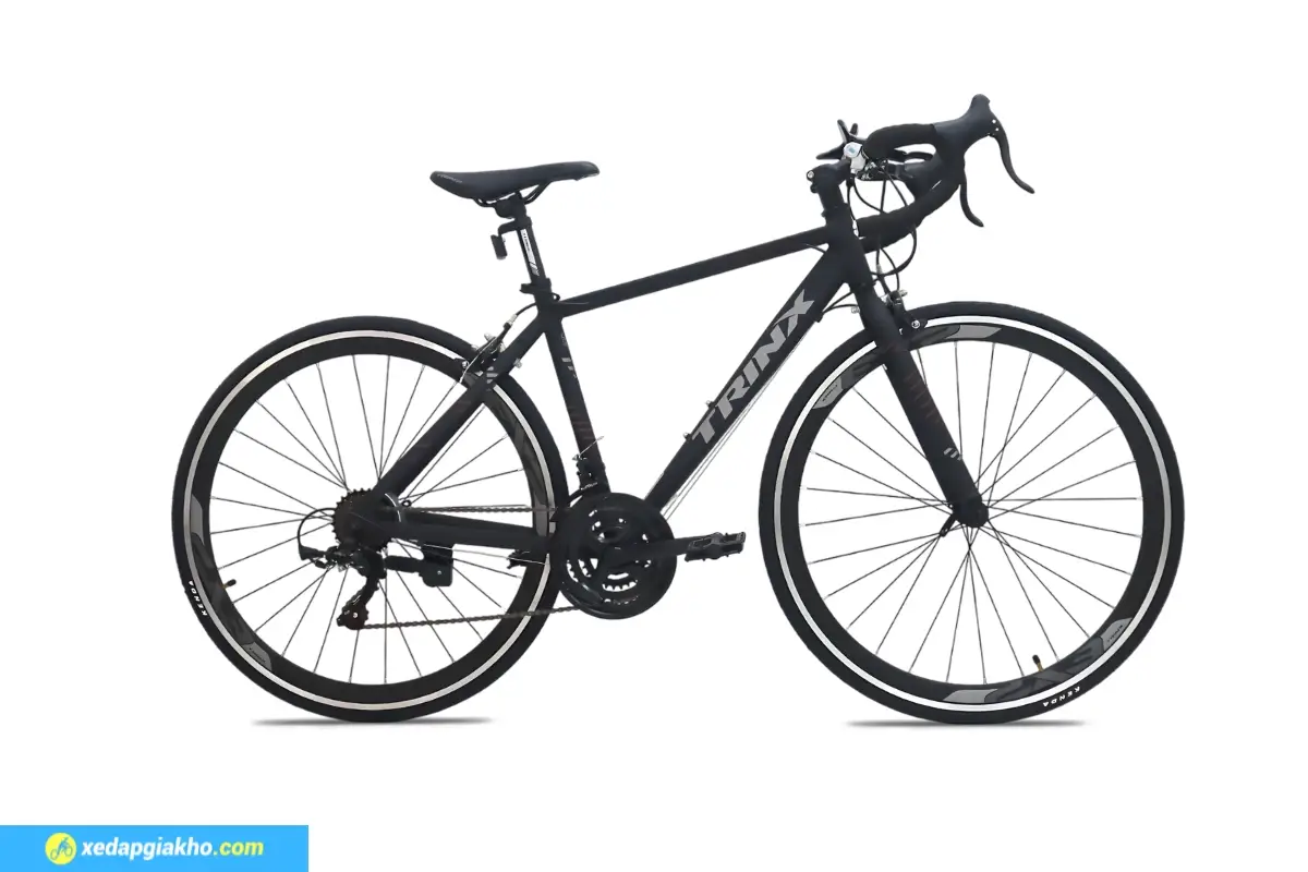 Xe Đạp Đua Trinx Tempo 1.0
