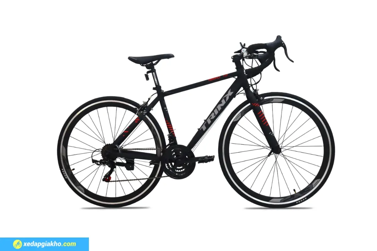 Xe Đạp Đua Trinx Tempo 1.0