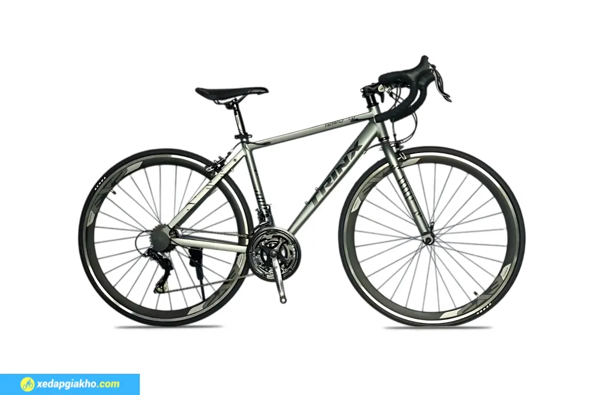 Xe Đạp Đua Trinx Tempo 1.0