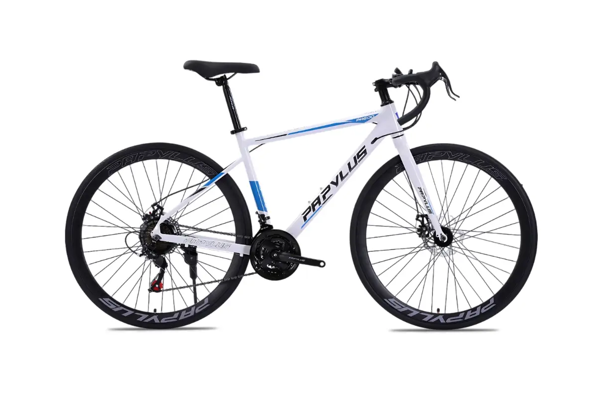 Xe Đạp Đua Papylus PR600