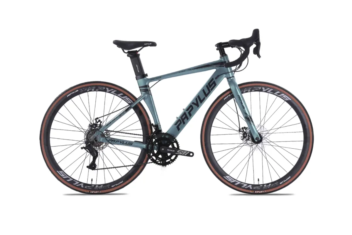 Xe Đạp Đua Papyplus PR760