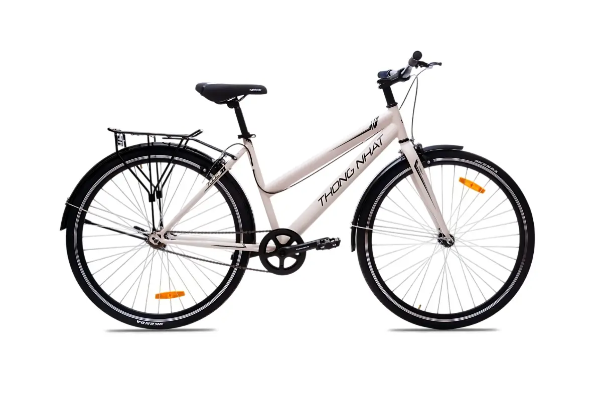 Xe Đạp Thể Thao Thống Nhất GN 2.0