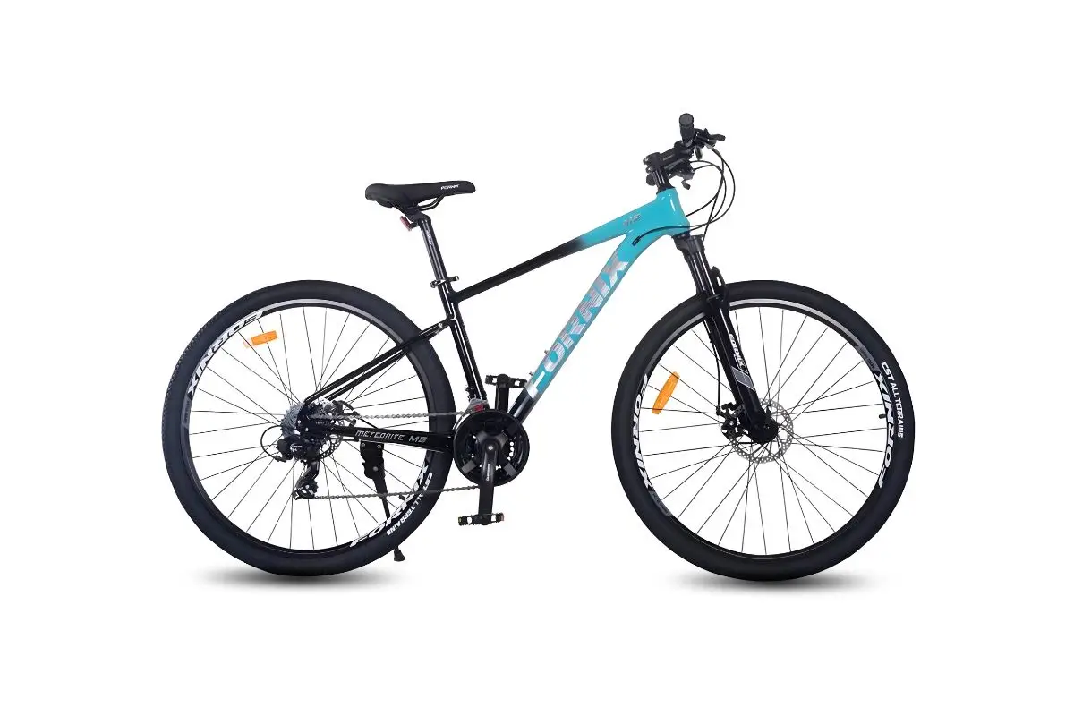 Xe Đạp Địa Hình MTB Fornix M9 29 Inch