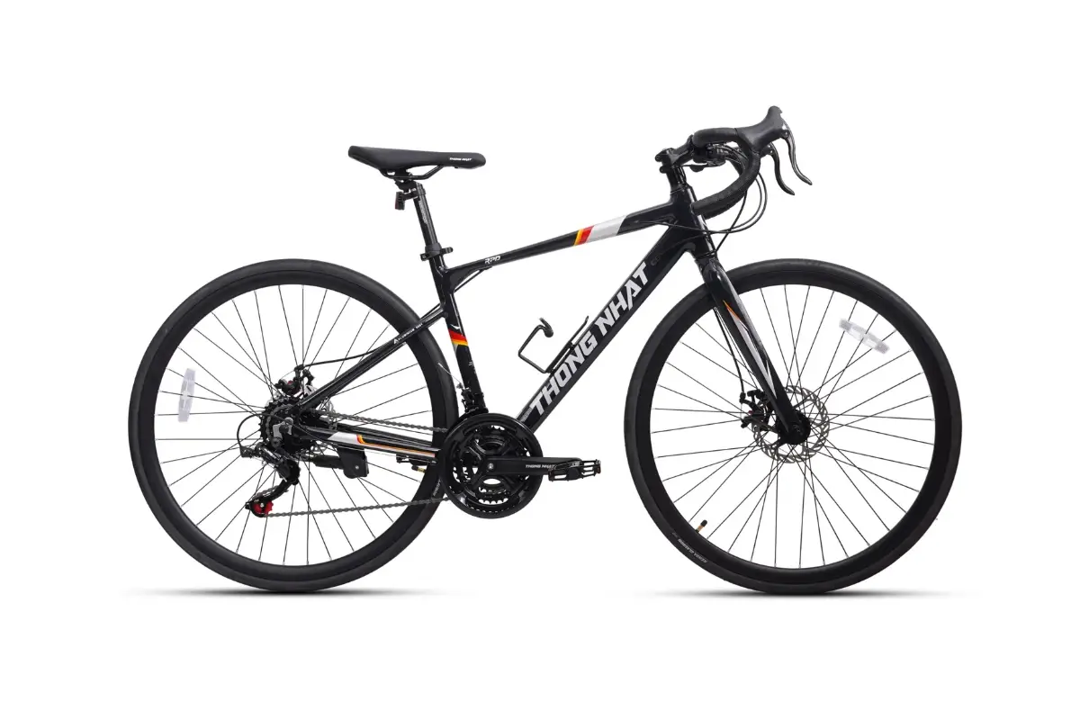 Xe Đạp Đua Thống Nhất RPD V5