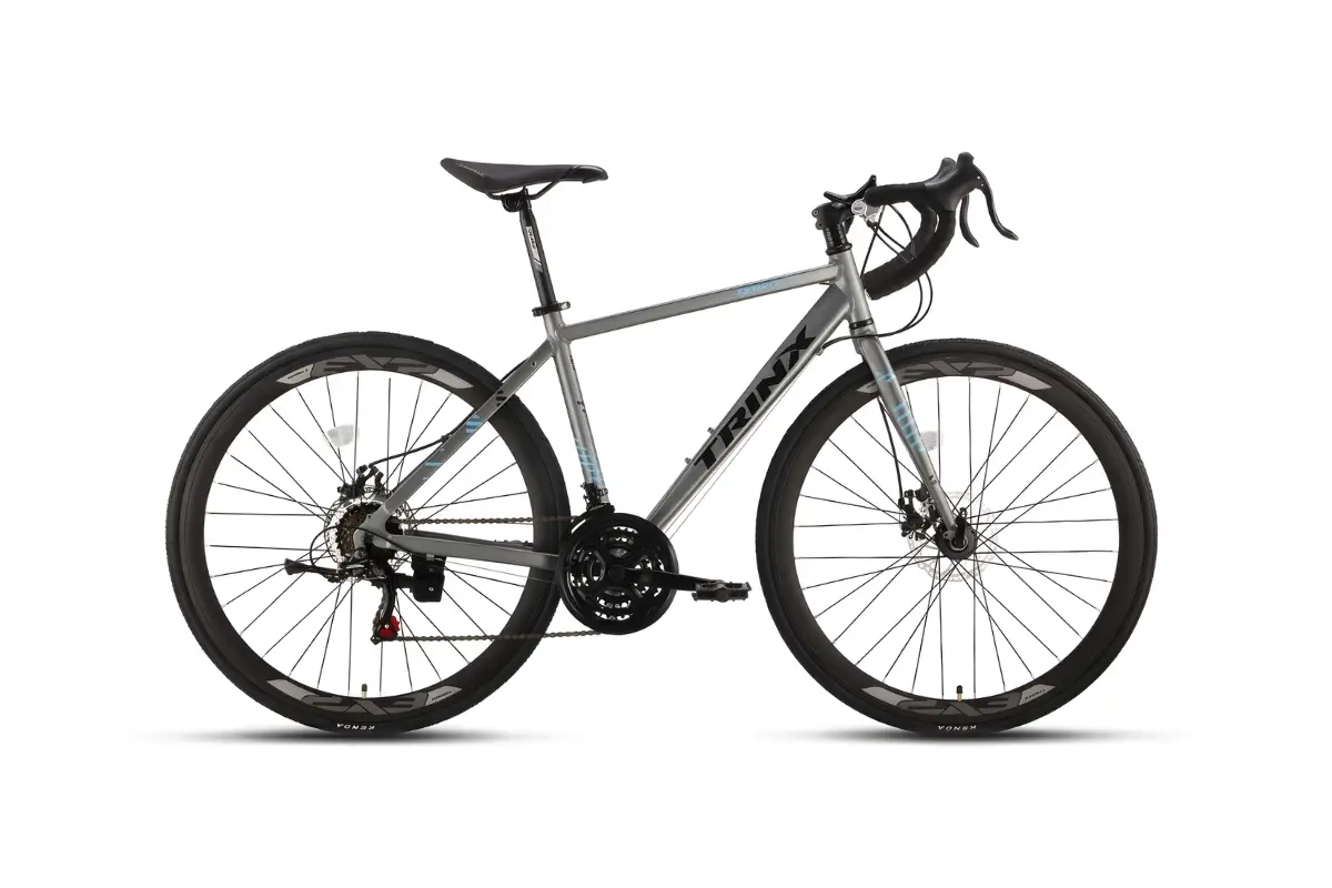 Xe Đạp Đua TrinX Tempo 1.1