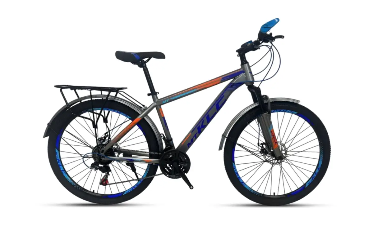 Xe Đạp Thể Thao MT KLC 26 Inch