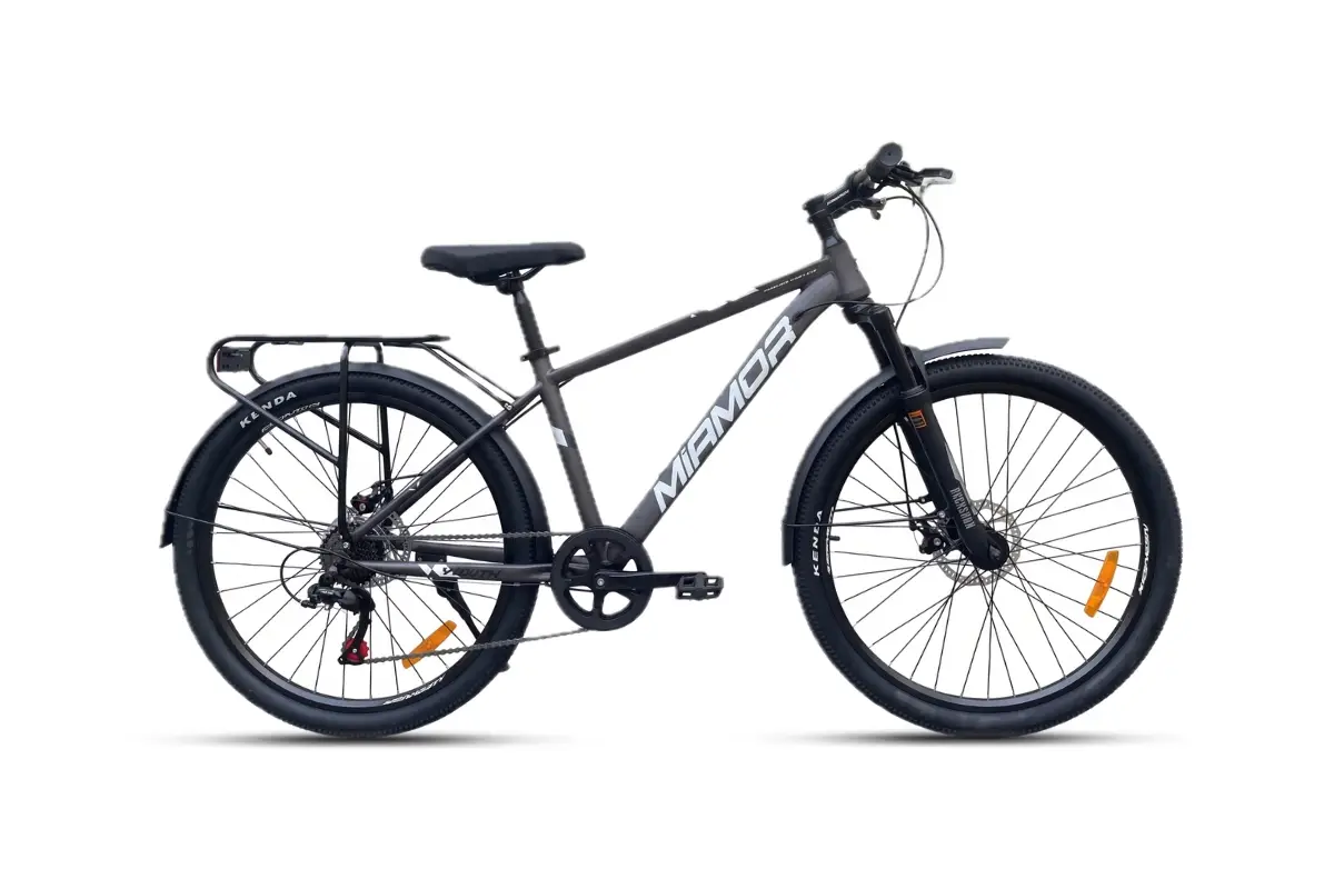 Xe Đạp Địa Hình MTB Miamor Youth 26 Inch 1 xe đạp địa hình mtb miamor youth 26 inch