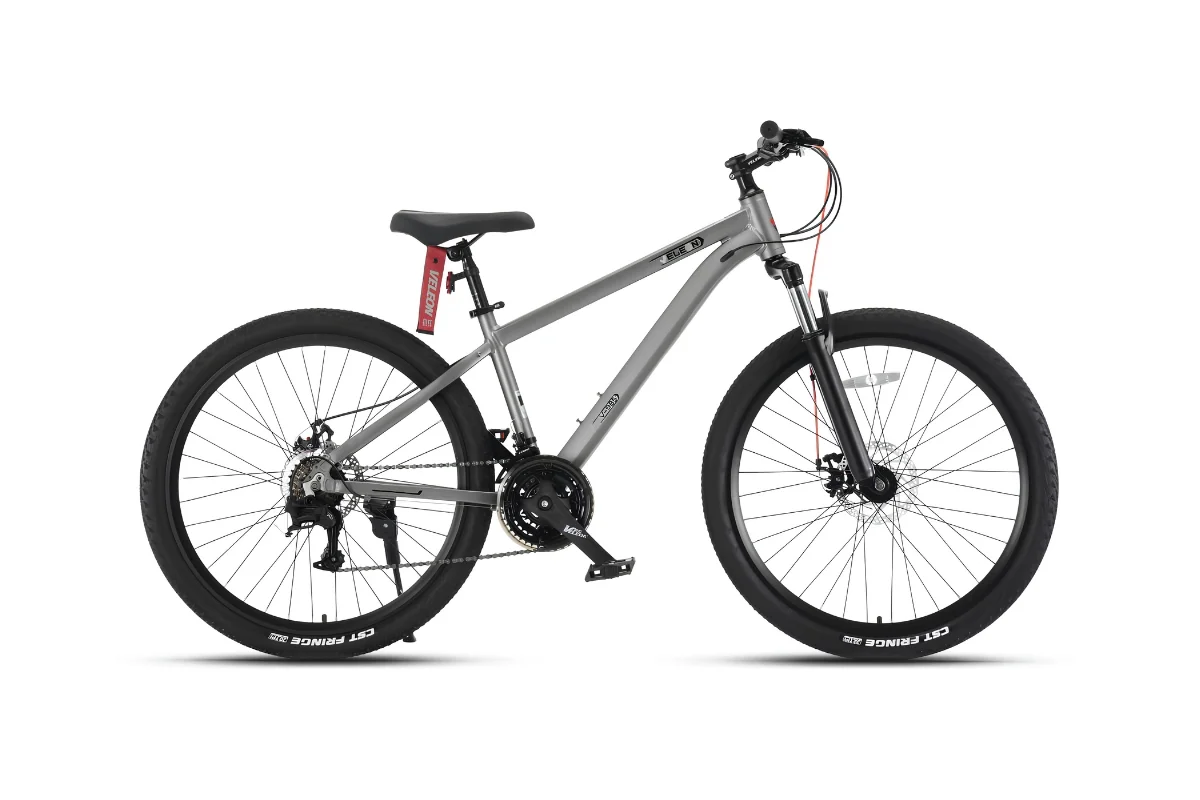 Xe Đạp Địa Hình MTB Veleon V-985pro TP27.5 27.5 Inch 1 Xe đạp địa hình MTB Veleon V-985pro